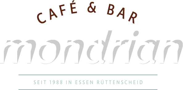 Cafe-Mondrian.de